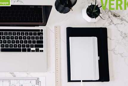 +++ Gewerbegrundstück für 18EUR m² mit Mieteinnahmen +++ zimmer