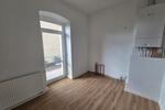 Erdgeschoßwohnung Halle (Saale) Damaschkestraße - 3 Zimmer, 80 m&sup2;, 720&euro; | Angebot:26649067