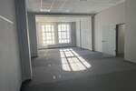 Gewerbeobjekt Halle (Saale) Büschdorf - 1 Zimmer, 488 m&sup2;, 3.990&euro; | Angebot:25671753