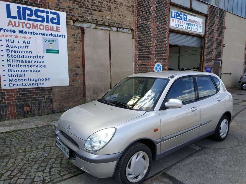Sirion