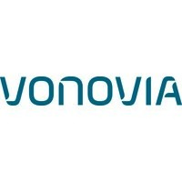 Bauleiter Garten- und Landschaftsbau - Leipzig (m/w/d) Vonovia Leipzig 04109