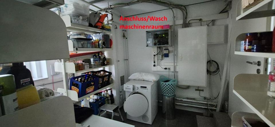 Einfamilienhaus Bad Lauchstädt - 6 Zimmer, 300 m&sup2;, 298.000&euro; | Angebot:25419216