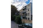 Etagenwohnung Halle (Saale) - 2 Zimmer, 50 m&sup2;, 170.000&euro; | Angebot:26582399