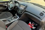 Opel Insignia 2.0 Sportstourer /Xenon/Navi/19´´ Alu 150.000 km 7.990 € Leipzig 04347