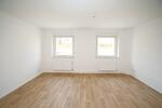 Erdgeschoßwohnung Eisleben (Lutherstadt) - 3 Zimmer, 71 m&sup2;, 498&euro; | Angebot:25753563