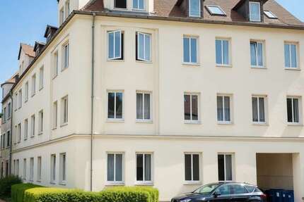 Haus Delitzsch - 30 Zimmer, 689 m&sup2;, 999.000&euro; | Angebot:26317113