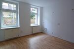 Erdgeschoßwohnung Halle (Saale) Am Wasserturm/Thaerviertel - 2 Zimmer, 38 m&sup2;, 370&euro; | Angebot:25378237