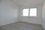 NACHMIETERSUCHE - 3 Zimmer mit Balkon