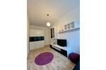 Etagenwohnung Zörbig - 3 Zimmer, 60 m&sup2;, 380&euro; | Angebot:24933908