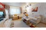 Etagenwohnung Delitzsch Döbernitz - 3 Zimmer, 59 m&sup2;, 89.000&euro; | Angebot:26487257