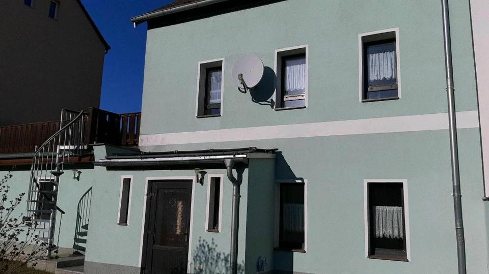 Einfamilienhaus Eisleben (Lutherstadt) - 7 Zimmer, 180 m&sup2;, 225.000&euro; | Angebot:26212787