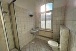 Etagenwohnung Bitterfeld-Wolfen Bitterfeld - 1 Zimmer, 46 m&sup2;, 340&euro; | Angebot:24660395