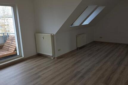 Wohnung Merseburg - 2 Zimmer, 64 m&sup2;, 444&euro; | Angebot:25721885