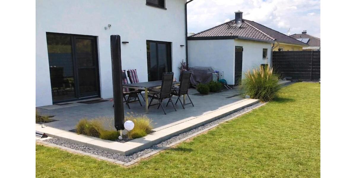 Einfamilienhaus Landsberg - 4 Zimmer, 120 m&sup2;, 490.000&euro; | Angebot:25150717