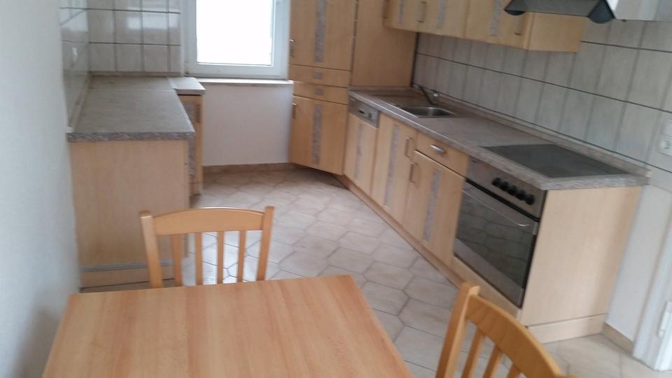 Einfamilienhaus Südliches Anhalt Pfaffendorf - 7 Zimmer, 160 m&sup2;, 90.000&euro; | Angebot:23354358