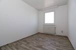 Etagenwohnung Bitterfeld-Wolfen Wolfen - 3 Zimmer, 57 m&sup2;, 337&euro; | Angebot:26797071