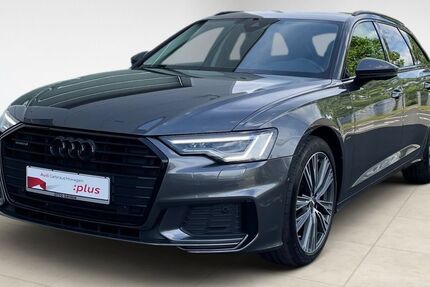 Audi A6 80.985 km 37.989 &euro; Bitterfeld-Wolfen 06749