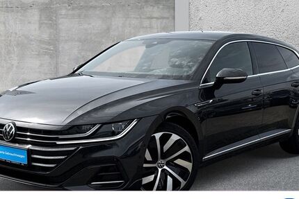 VW Arteon 67.834 km 30.920 &euro; Salzatal OT Bennstedt 06198