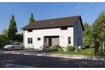 Einfamilienhaus Markranstädt - 5 Zimmer, 186 m&sup2;, 639.000&euro; | Angebot:26409353