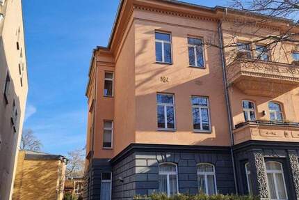 Wohnung Halle (Saale) Giebichenstein - 9 Zimmer, 263 m&sup2;, 630.671&euro; | Angebot:25385842