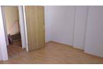 Etagenwohnung Halle (Saale) Innenstadt - 2 Zimmer, 39 m&sup2;, 357&euro; | Angebot:26867555