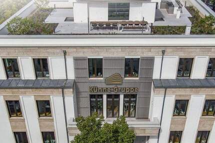 Haus Halle (Saale) Innenstadt - 1.360.000&euro; | Angebot:25999323