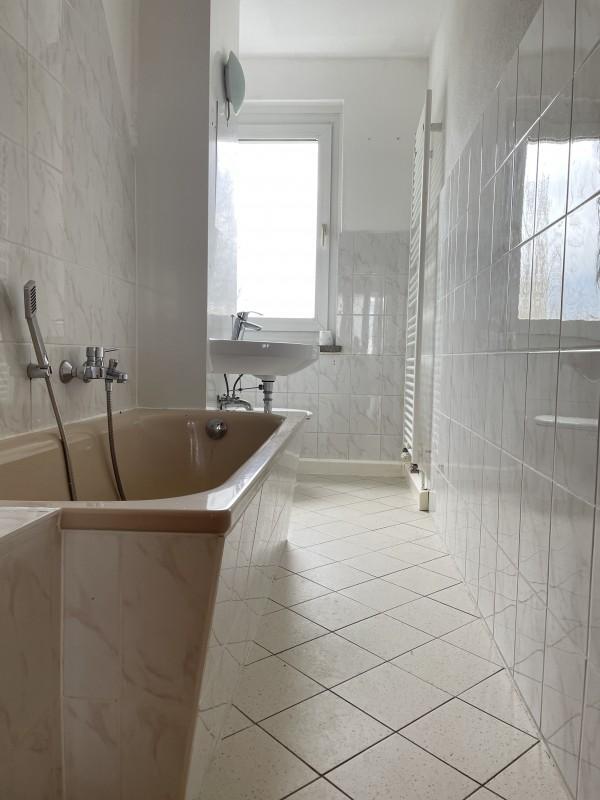 Schicke 3-Raumwohnung mit Blick ins Grüne zu vermieten zimmer