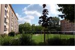 Etagenwohnung Leuna - 2 Zimmer, 45 m&sup2;, 460&euro; | Angebot:24919518