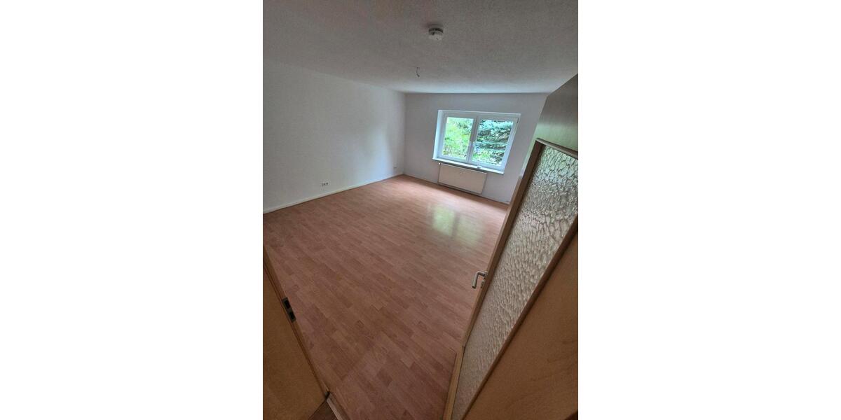 Erdgeschoßwohnung Südliches Anhalt - 2 Zimmer, 62 m&sup2;, 550&euro; | Angebot:26548337