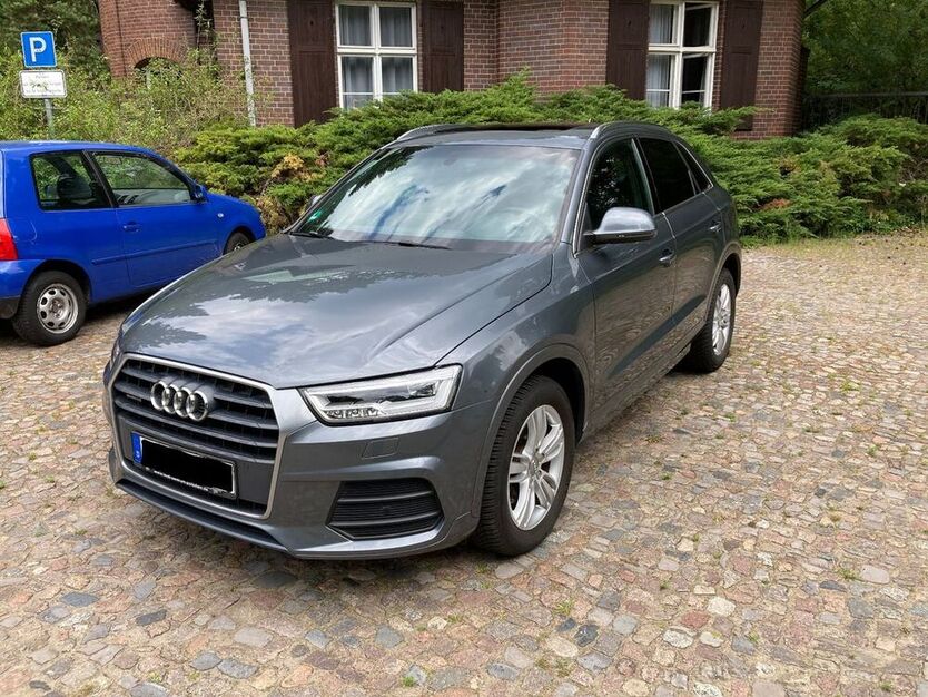 Q3