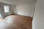 Dachgeschoßwohnung Halle (Saale) Am Wasserturm/Thaerviertel - 5 Zimmer, 160 m&sup2;, 430.000&euro; | Angebot:26308985