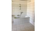 Etagenwohnung Salzatal Zappendorf - 3 Zimmer, 77 m&sup2;, 500&euro; | Angebot:26568622