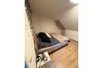 Maisonettenwohnung Halle (Saale) Dölau - 2 Zimmer, 48 m&sup2;, 559&euro; | Angebot:26492752