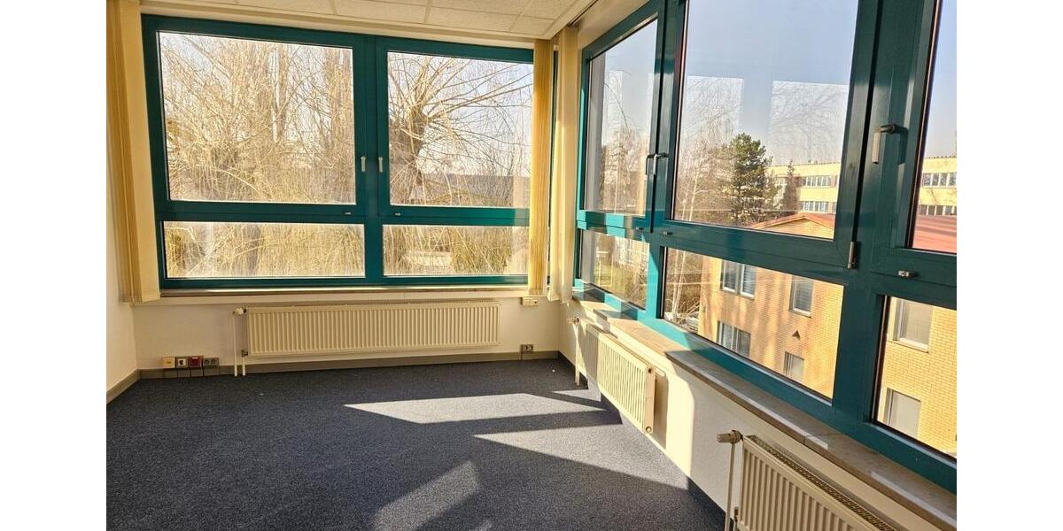 Gewerbeobjekt Halle (Saale) Büschdorf - 9.754&euro; | Angebot:25384215