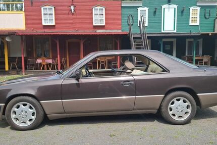 Mercedes-Benz 300 268.900 km 9.999 &euro; Könnern OT Beesenlaublingen 06420