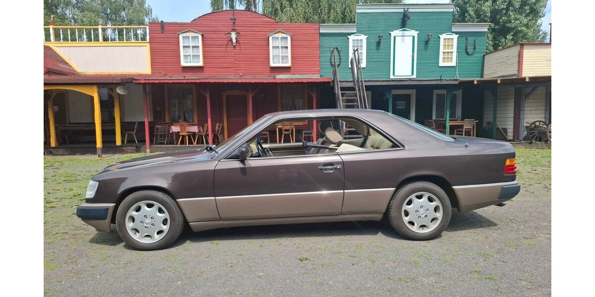 Mercedes-Benz 300 268.900 km 9.999 &euro; Könnern OT Beesenlaublingen 06420