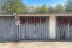 Garagen / Stellplätze Halle (Saale) Halle-Neustadt - 75&euro; | Angebot:26343795