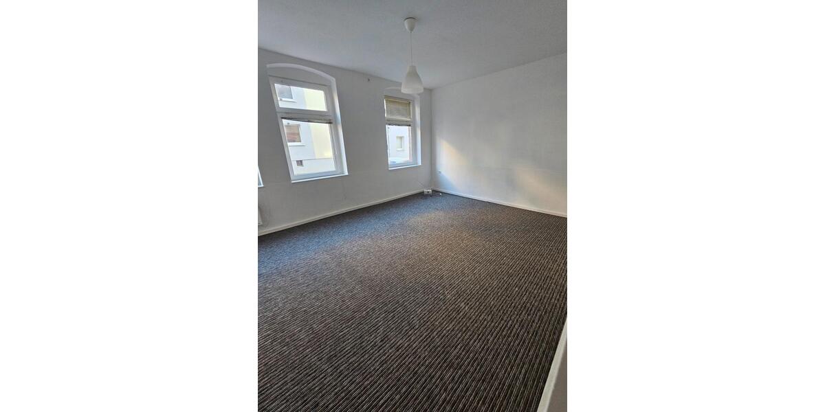 Reihenhaus Eisleben (Lutherstadt) - 6 Zimmer, 165 m&sup2;, 111.000&euro; | Angebot:24896064