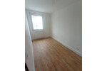 Etagenwohnung Bitterfeld-Wolfen Wolfen - 3 Zimmer, 60 m&sup2;, 460&euro; | Angebot:25797036