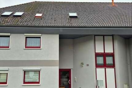 Wohnung Lützen - 3 Zimmer, 78 m&sup2;, 135.000&euro; | Angebot:26401372