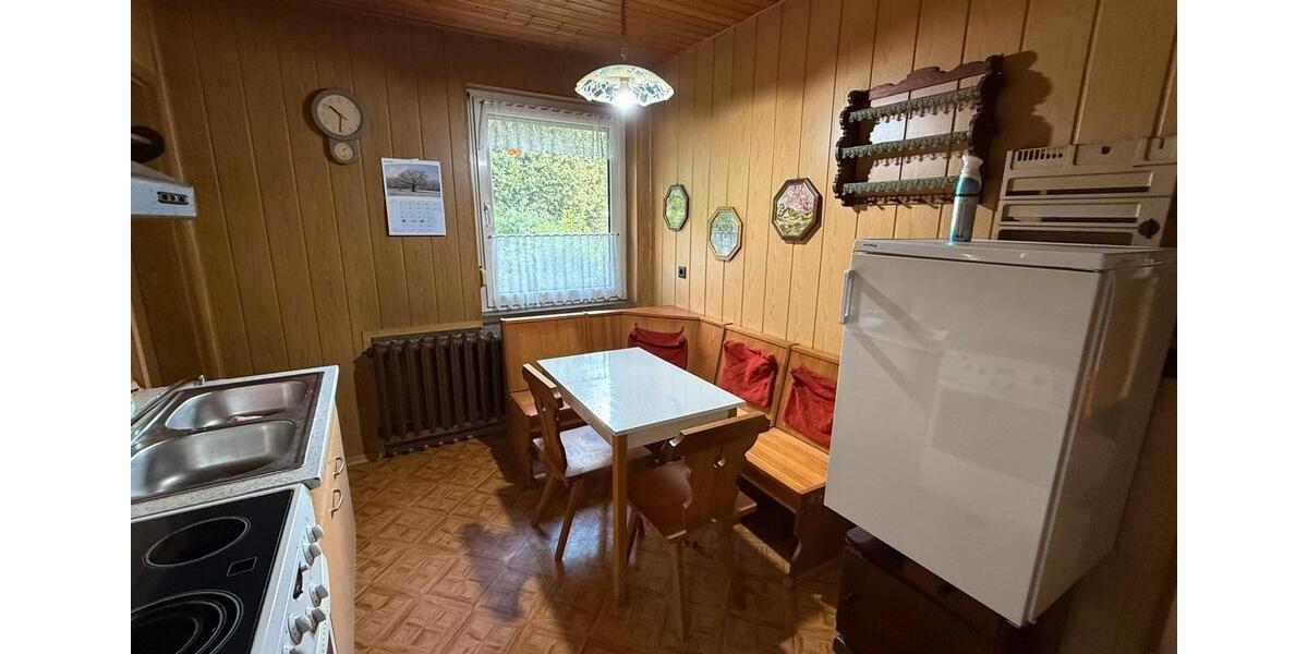 Einfamilienhaus Schkopau - 4 Zimmer, 120 m&sup2;, 150.000&euro; | Angebot:26055795