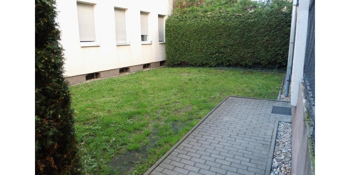 Dachgeschoßwohnung Sandersdorf-Brehna Torna - 3 Zimmer, 84 m&sup2;, 590&euro; | Angebot:26262555