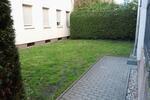 Dachgeschoßwohnung Sandersdorf-Brehna Torna - 3 Zimmer, 84 m&sup2;, 590&euro; | Angebot:26262555