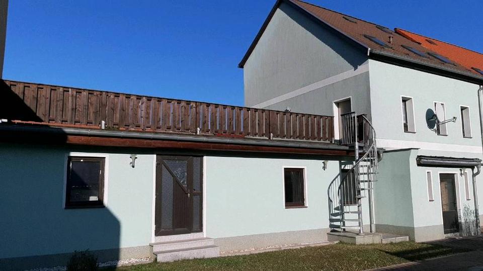 Einfamilienhaus Eisleben (Lutherstadt) - 7 Zimmer, 180 m&sup2;, 225.000&euro; | Angebot:26212787