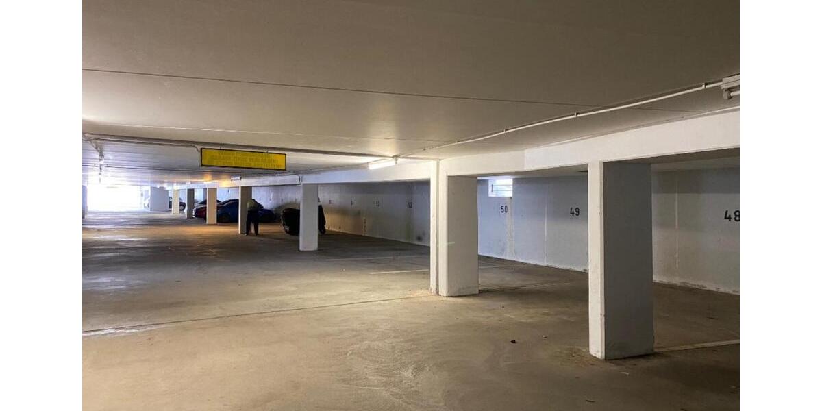 Dachgeschoßwohnung Salzatal - 1.5 Zimmer, 28 m&sup2;, 40.500&euro; | Angebot:23429092