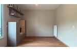 Reihenhaus Schkeuditz - 5 Zimmer, 145 m&sup2;, 499.000&euro; | Angebot:27542204