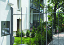 Wohnung zum Mieten in Leipzig 689 € 53 m²