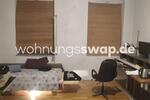Etagenwohnung Halle (Saale) Büschdorf - 2 Zimmer, 70 m&sup2;, 405&euro; | Angebot:24866467