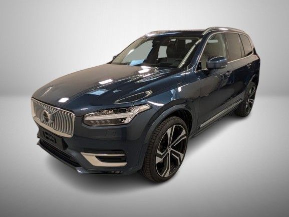 XC90
