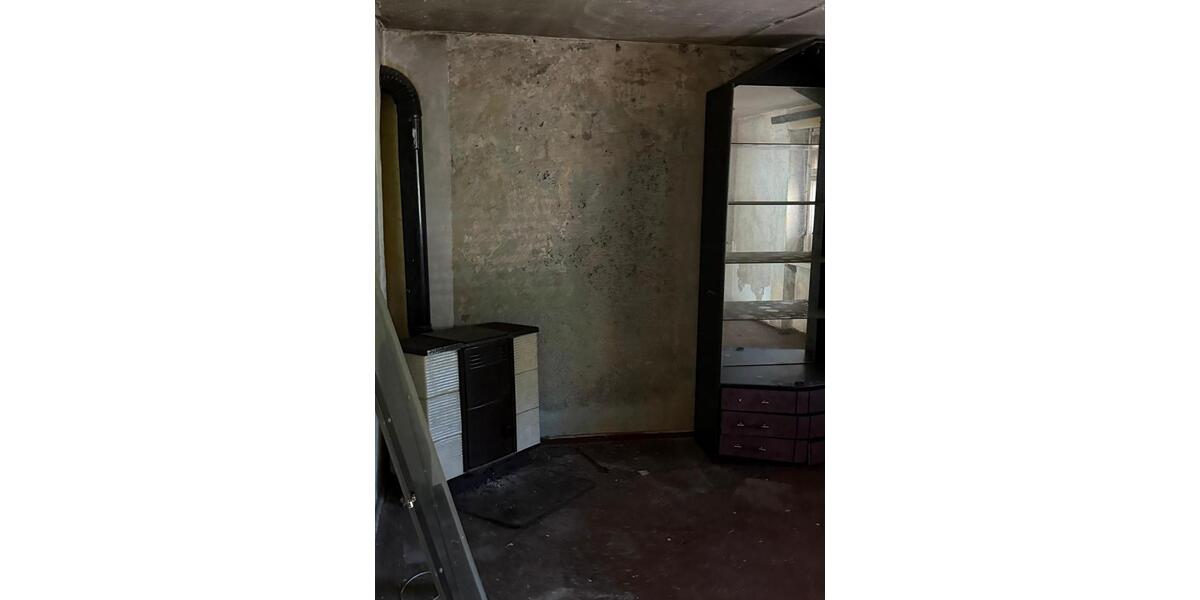 Einfamilienhaus Südliches Anhalt - 4 Zimmer, 102 m&sup2;, 727&euro; | Angebot:27677262